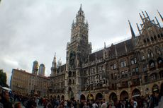 Neue Rathaus_2.JPG
